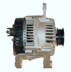 ARTEC 59212864 Генератор