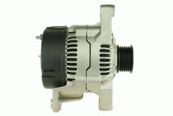 FRIESEN 9040300
