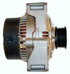 FRIESEN 9040400