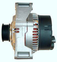 ARTEC 59213784 Генератор