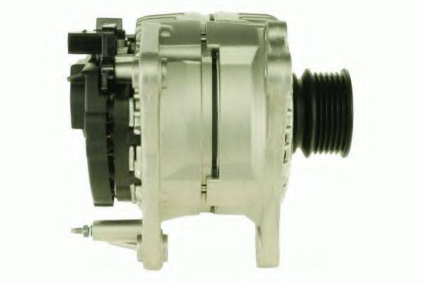 FRIESEN 9041500
