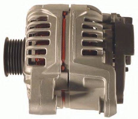 FRIESEN 9042750