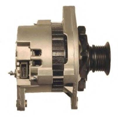 FRIESEN 9051000