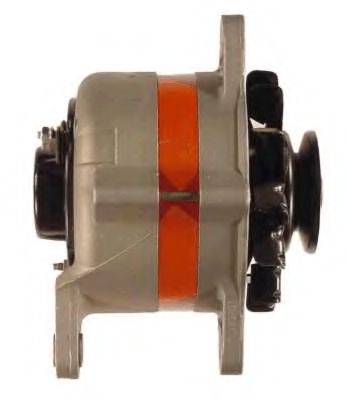FRIESEN 9051203