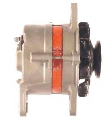 FRIESEN 9051226