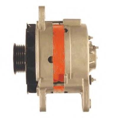 FRIESEN 9051248