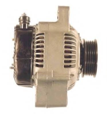 FRIESEN 9051411