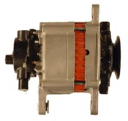 FRIESEN 9051912