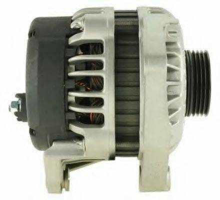 FRIESEN 9090028