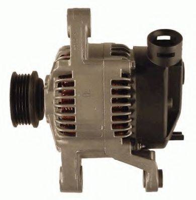 FRIESEN 9090092