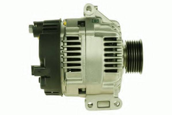 FRIESEN 9090101