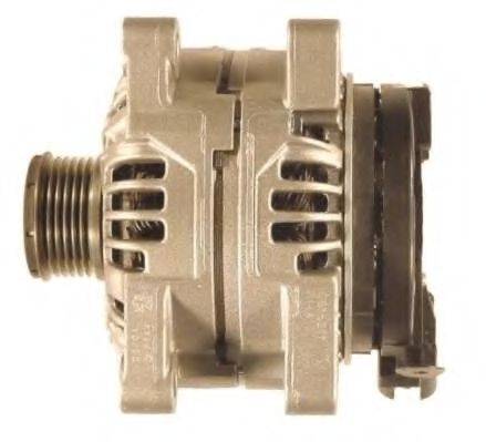 FRIESEN 9090144