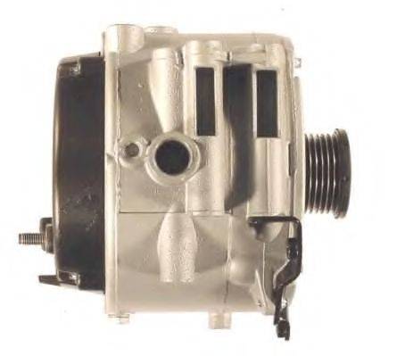 FRIESEN 9090150