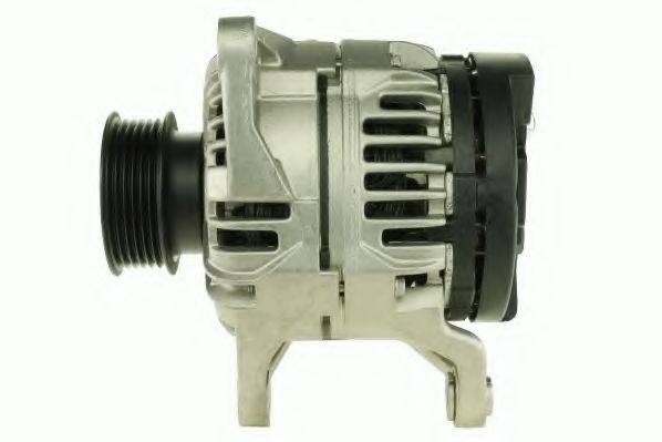 FRIESEN 9941960
