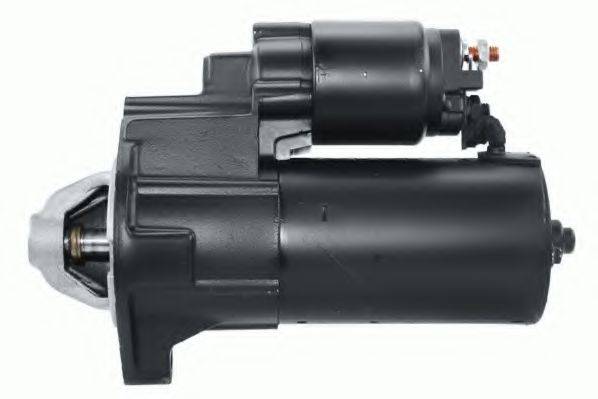 ARTEC 48212737 Стартер