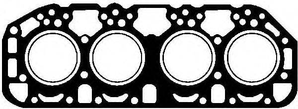 GLASER H07635-00