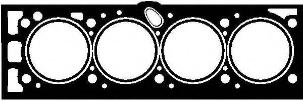GLASER H50164-00