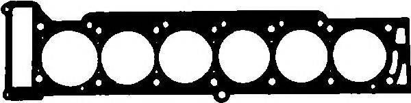 GLASER H80547-00