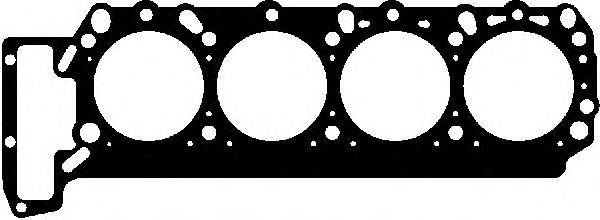 GLASER H80073-00