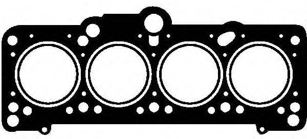 GLASER H02390-00