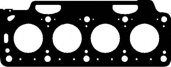 GLASER H18254-10