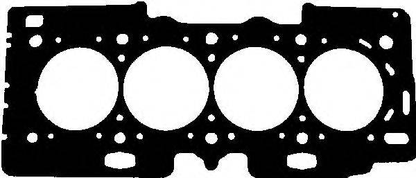 GLASER H09196-00