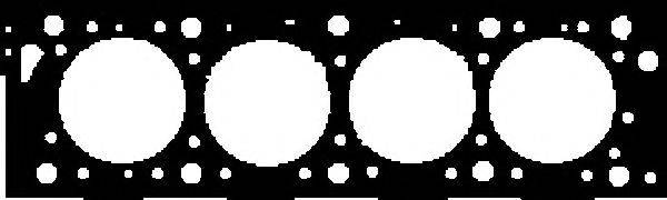GLASER H07967-00