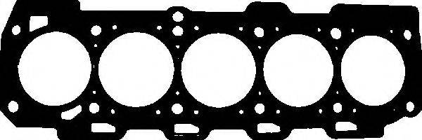 GLASER H03638-00