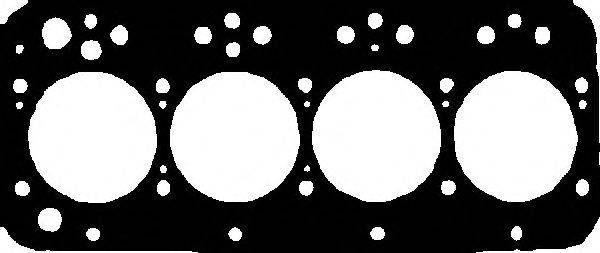 GLASER H50323-00