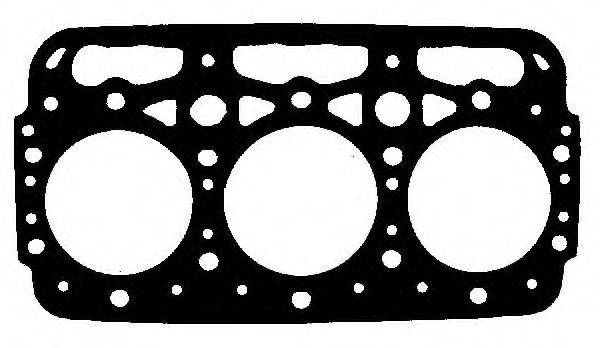 GLASER H50359-00