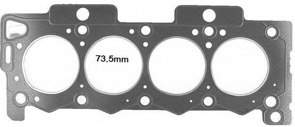GLASER H80370-00