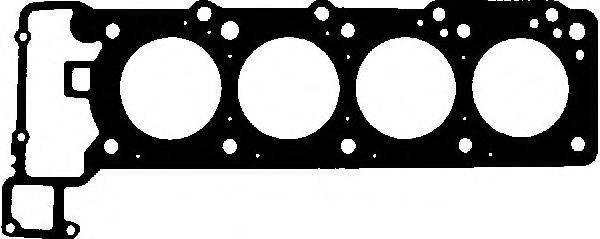 GLASER H80686-00
