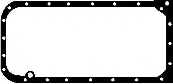 GLASER X54525-01