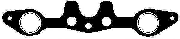 GLASER X03889-01
