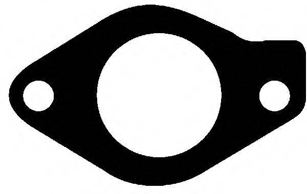 GLASER X00690-01