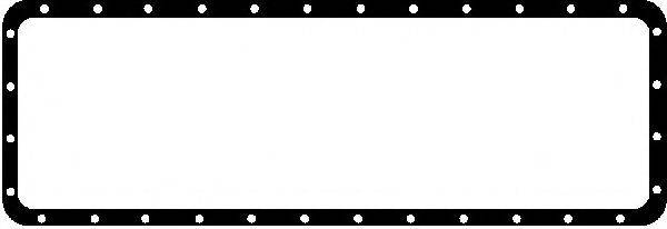 GLASER X09234-01