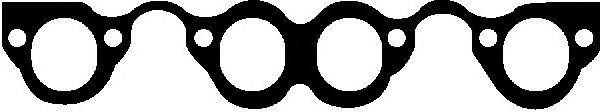 GLASER X55899-01