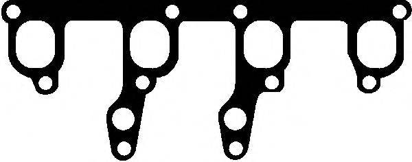 GLASER X03742-01