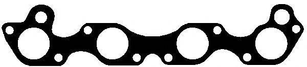 GLASER X07991-01