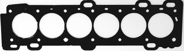GLASER H80647-00