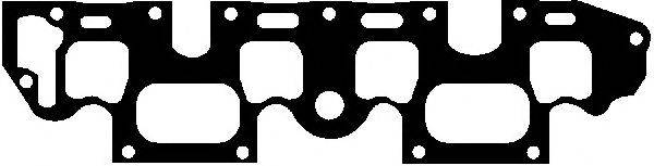 GLASER X56022-01