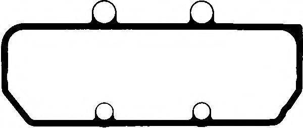 GLASER X53283-01
