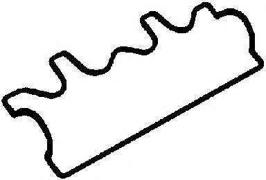 GLASER X05398-01