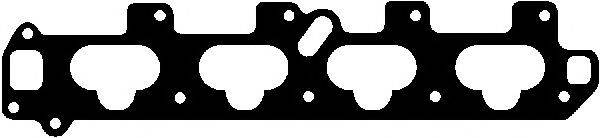 GLASER X56925-01