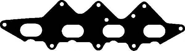 GLASER X56395-01