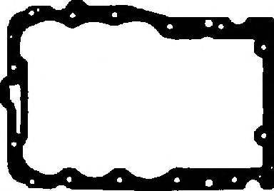 GLASER X54490-01
