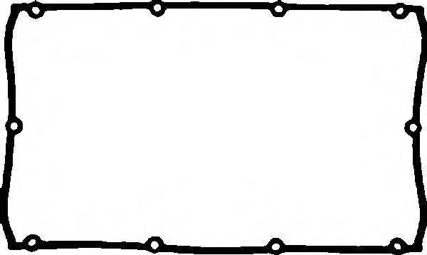 GLASER X07519-01