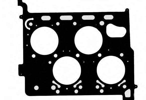GLASER H80445-00