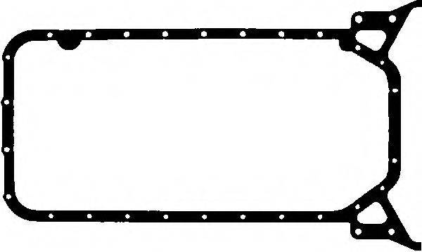 GLASER X54488-01