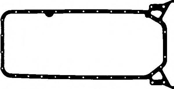 GLASER X54764-01